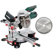 metabo_690828000