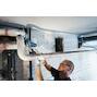 bosch_06016a5002