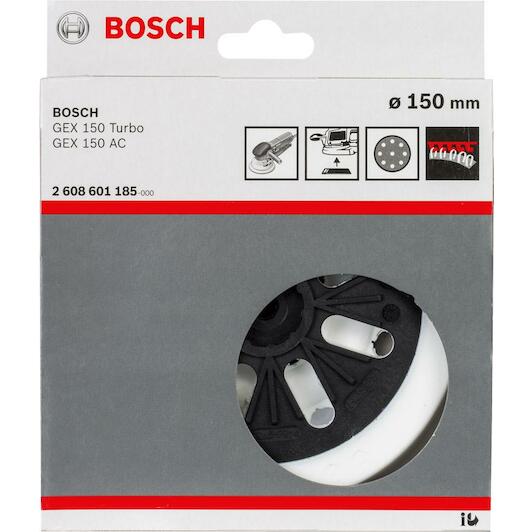 bosch_2608601185