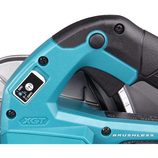 makita_hs009gt201_10