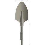 bosch_2608690110_4