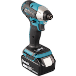 makita_dtd157rtj