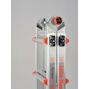 altrex_503913_7