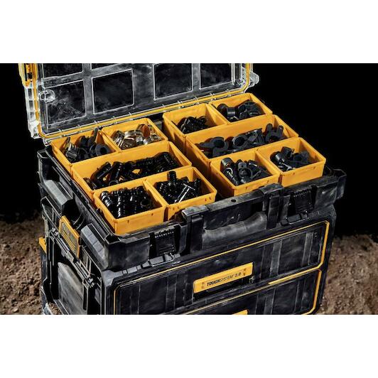 dewalt_dwst83394_1