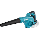 makita_dub185z
