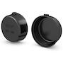 skf_ecy210