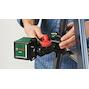 bosch_0603663503