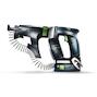 festool_577429