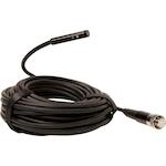futech_6901083