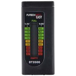 futech_bt3500_3
