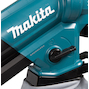 makita_dub187z_13