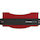 Categorie Xhander aftekenhulp