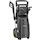Category Xhander pressure washer