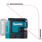 makita_sk106dz_15