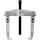Categorie Bahco trekker