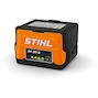 stihl_45200075902_2