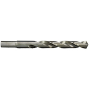 makita_d_74902
