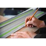festool_491937