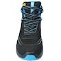 bata_759_635910044_4