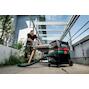 metabo_601866810_5