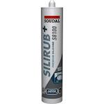 soudal_137416