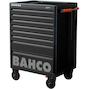 bahco_1477k8black