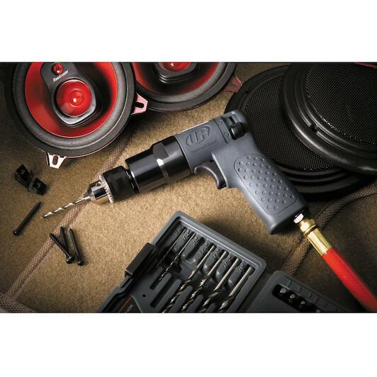 ingersollrand_47520772001_3
