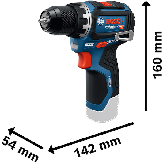 bosch_06019n7000_2