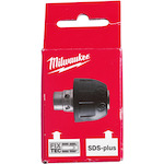 milwaukee_4932352299