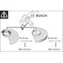bosch_1600a003dj