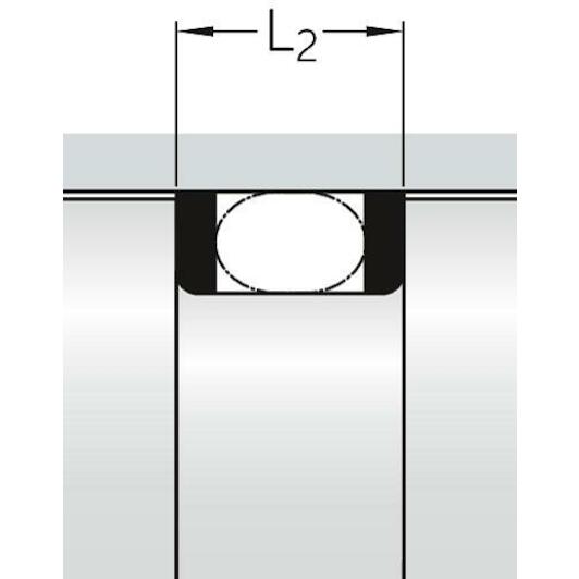 skf_str19_230_395a_4