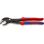 knipex_8702300_2