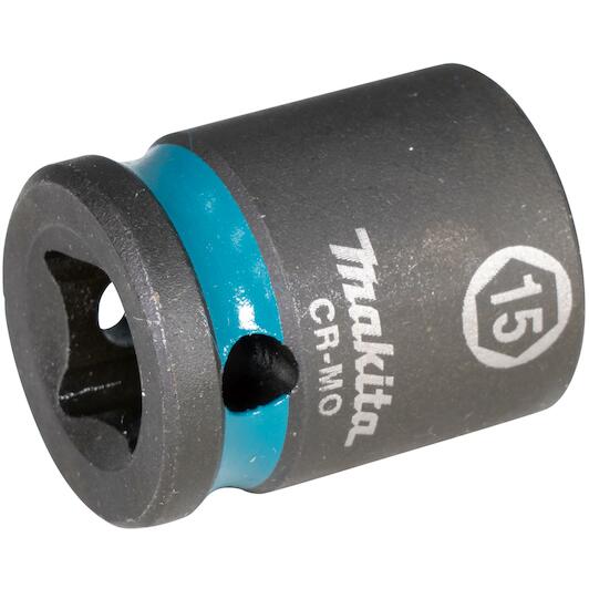 makita_e_15964