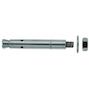 fischer_60654