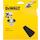 Categorie Dewalt steunschijf