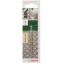 bosch_2609255092