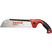bahco_pc_11_19_ps