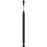 bosch_2608522548_3