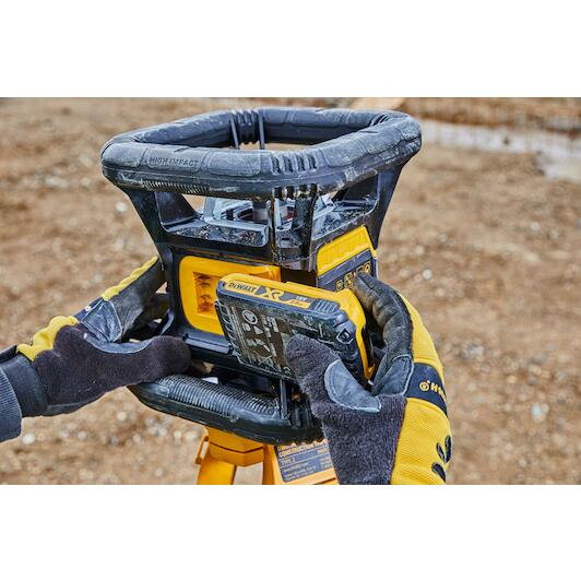dewalt_dce080d1gs_qw