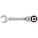 facom_467adapt10mm