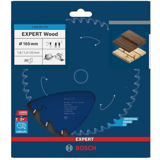 bosch_2608902216_2
