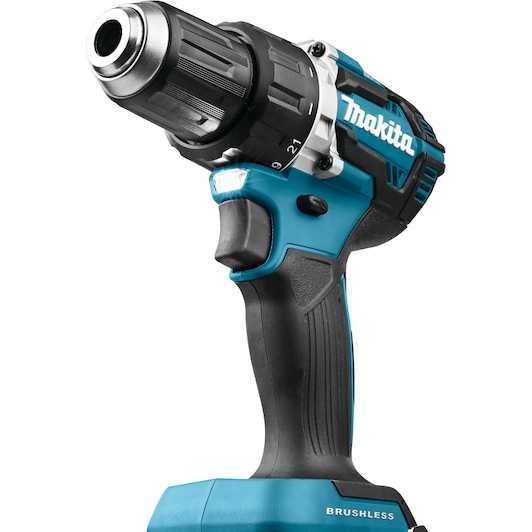 makita_ddf484rt3j_14