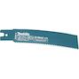 makita_e_26222