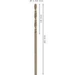 bosch_2608585873_4