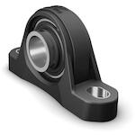 skf_syk20tf