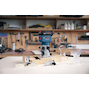 bosch_06016c6001_6