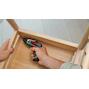 bosch_06039e0001
