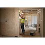 stanley_fmht43673_1_7