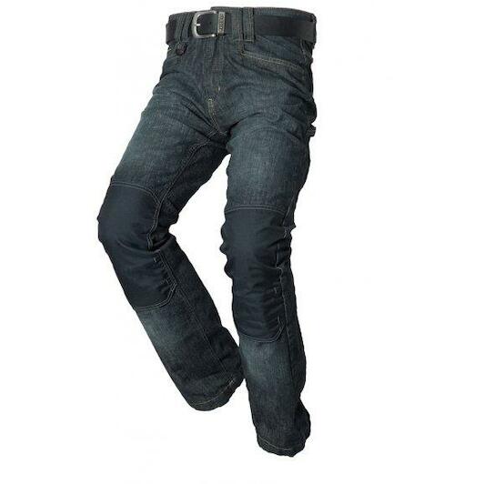 tricorp_502005denimblue33_34