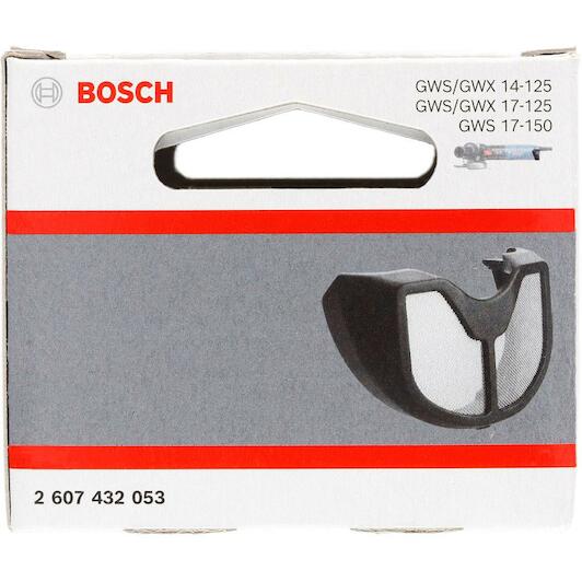 bosch_2607432053